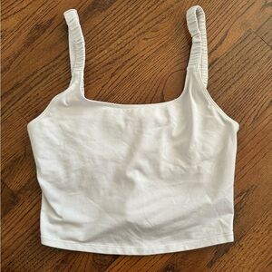 Free People Movement Tank
